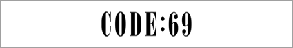 CODE:69
