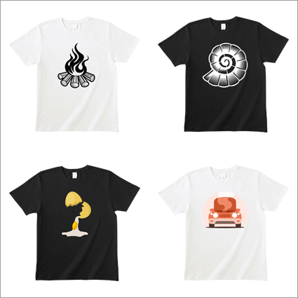 �C���X�gT�V���c