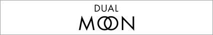 DUAL MOON