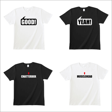 ���j�[�NT�V���c