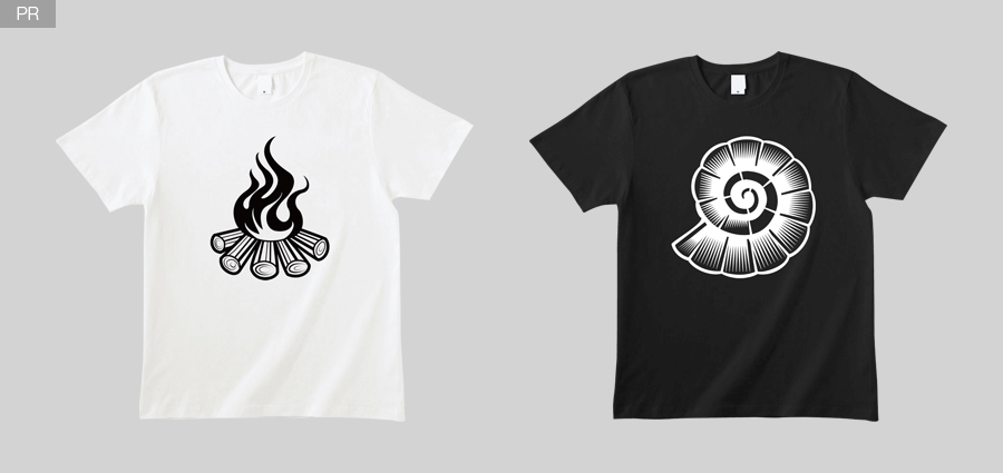 �C���X�gT�V���c