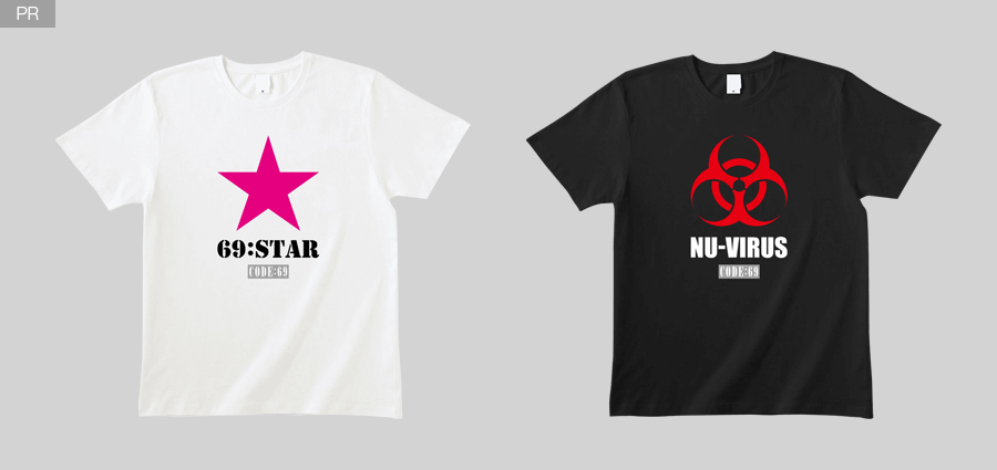 ���~�e�b�hT�V���c