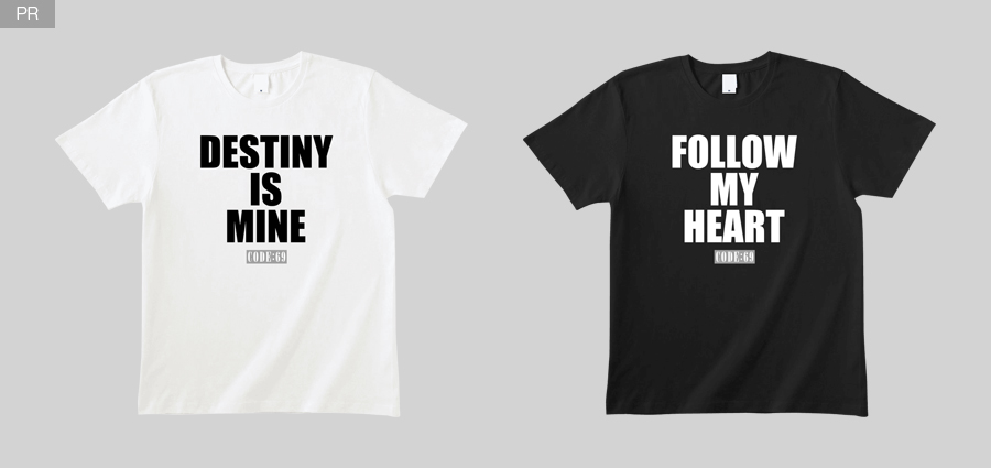 ���b�Z�[�WT�V���c