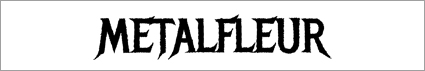METALFLEUR