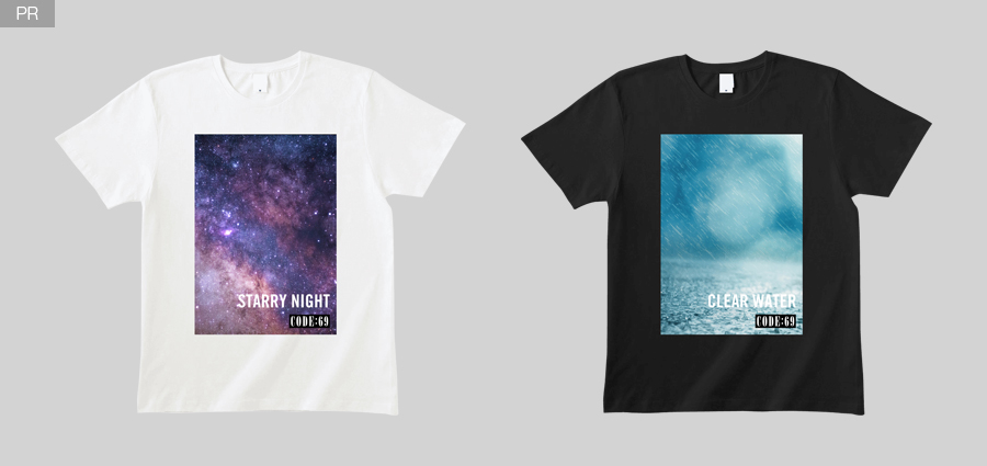 �t�H�gT�V���c