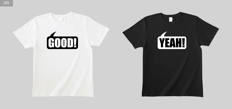 ���j�[�NT�V���c