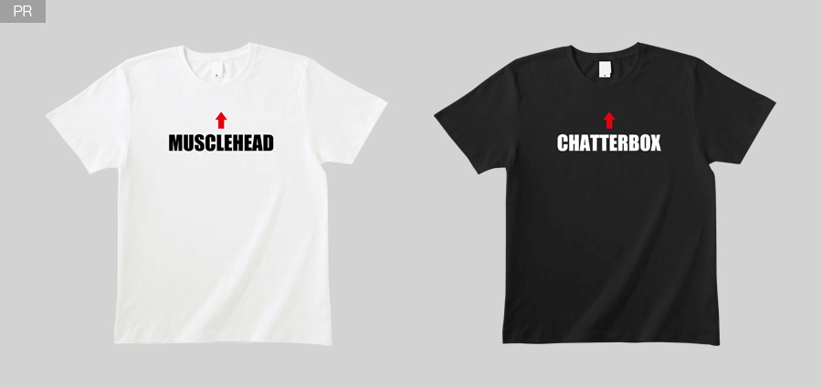 ���j�[�NT�V���c